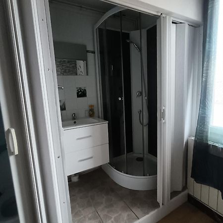 L'Etoile De Mer Bourcefranc Zewnętrze zdjęcie